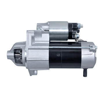 żtartér HELLA 8EA 015 657-001