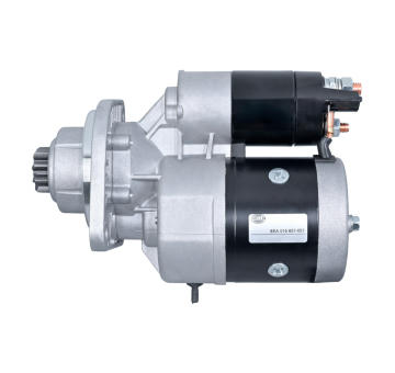 Startér HELLA 8EA 015 657-051