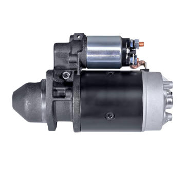 żtartér HELLA 8EA 015 657-151