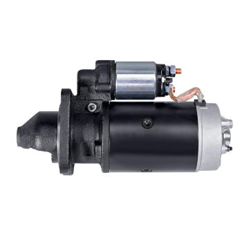 żtartér HELLA 8EA 015 657-161