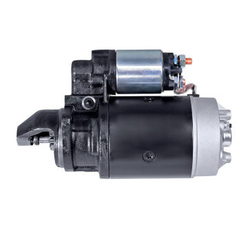 żtartér HELLA 8EA 015 657-171