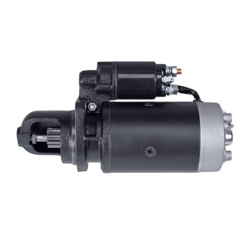 żtartér HELLA 8EA 015 657-261