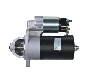 Startér HELLA 8EA 015 657-291