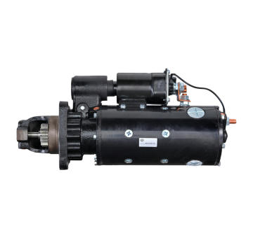 Startér HELLA 8EA 015 657-381