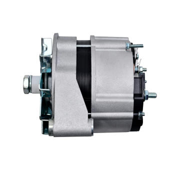 generátor HELLA 8EL 015 658-001