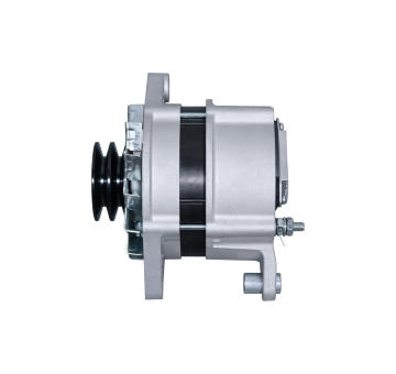 generátor HELLA 8EL 015 658-021