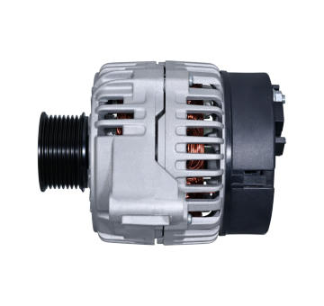 generátor HELLA 8EL 015 658-031