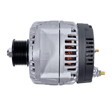 generátor HELLA 8EL 015 658-051