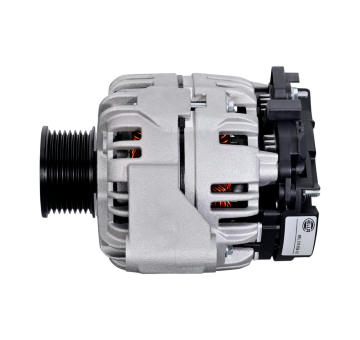 generátor HELLA 8EL 015 658-101