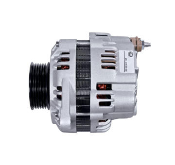 Alternátor HELLA 8EL 015 659-061