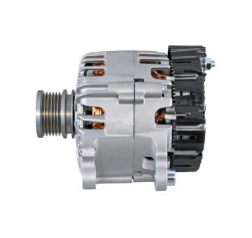 generátor HELLA 8EL 015 659-171