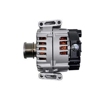 generátor HELLA 8EL 015 659-191