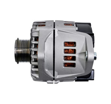 generátor HELLA 8EL 015 659-201