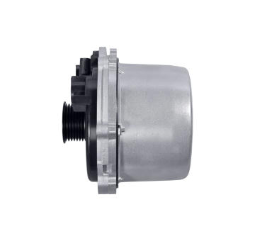 Alternátor HELLA 8EL 015 659-211