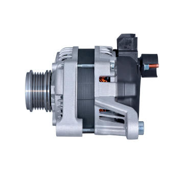 generátor HELLA 8EL 015 659-231