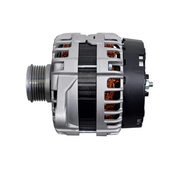 generátor HELLA 8EL 015 659-291