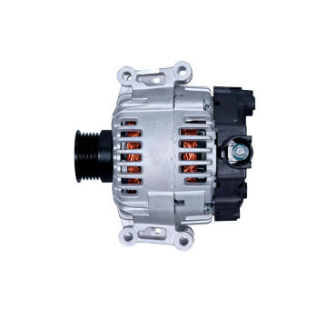 generátor HELLA 8EL 015 659-301