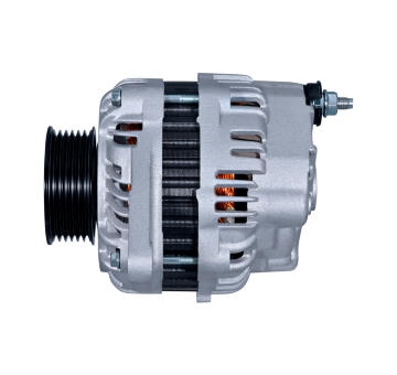 generátor HELLA 8EL 015 659-311