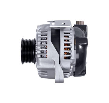 Alternátor HELLA 8EL 015 659-341