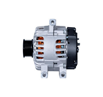 generátor HELLA 8EL 015 659-371