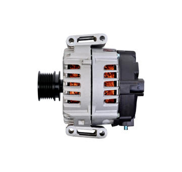 generátor HELLA 8EL 015 659-401