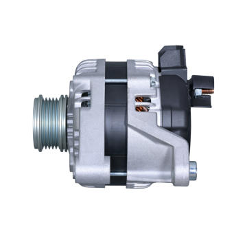 generátor HELLA 8EL 015 659-411