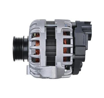 generátor HELLA 8EL 015 659-521