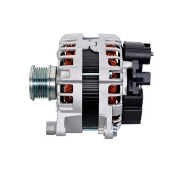 generátor HELLA 8EL 015 659-531