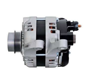 generátor HELLA 8EL 015 659-541