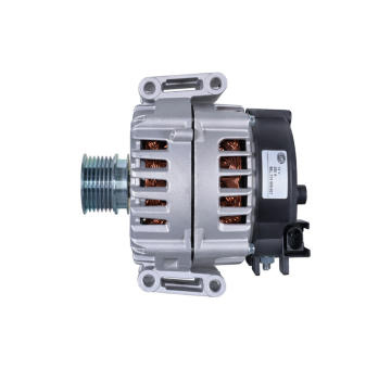 generátor HELLA 8EL 015 659-621