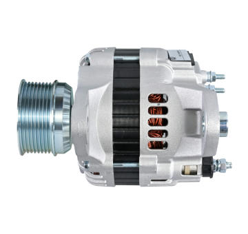 generátor HELLA 8EL 015 667-041
