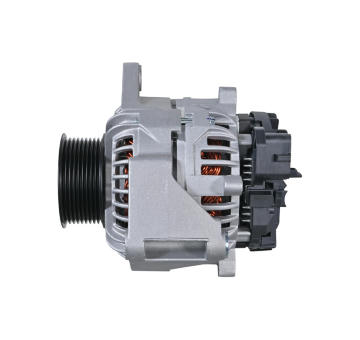 generátor HELLA 8EL 015 667-081