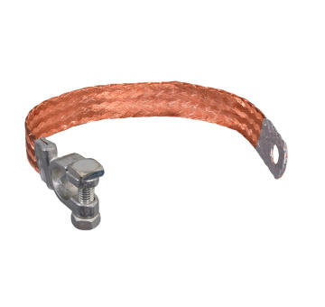 Ukostřovací pásek HELLA 8KX 091 392-001