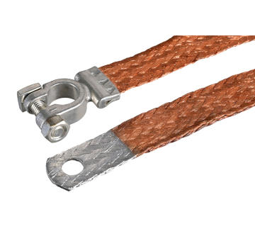 Ukostřovací pásek HELLA 8KX 091 395-001
