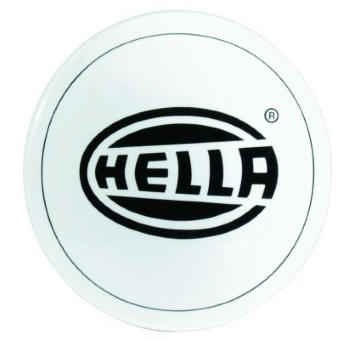 Kryt HELLA 8XS 154 186-001