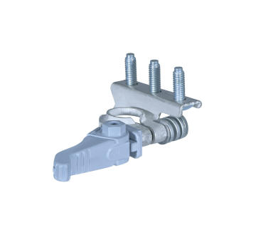 Svorka polu baterie HELLA 8KX 174 396-012