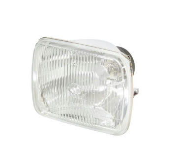 Vlozka svetlometu, hlavni svetlomet HELLA 1AE 003 427-291