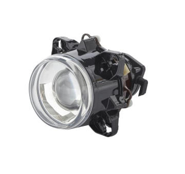 Vlozka svetlometu, hlavni svetlomet HELLA 1BL 163 336-001