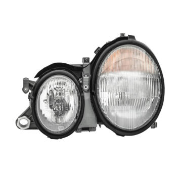 Hlavní světlomet HELLA 1D9 007 450-131