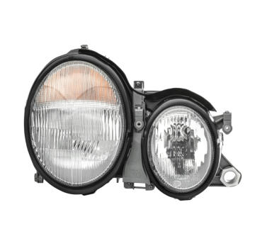 Hlavní světlomet HELLA 1D9 007 450-141