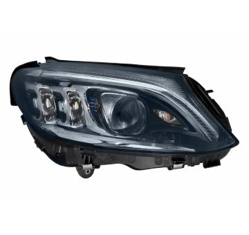 Hlavní světlomet HELLA 1EX 014 827-621