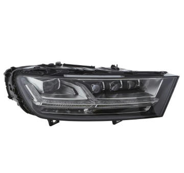 Hlavní světlomet HELLA 1EX 354 841-121