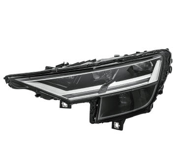 Hlavní světlomet HELLA 1EX 354 871-011