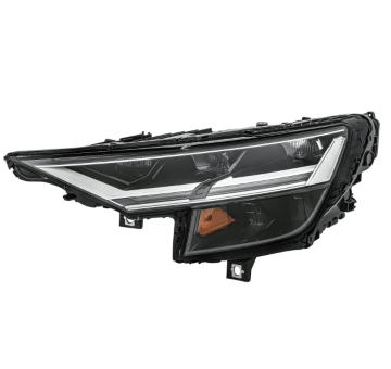 Hlavní světlomet HELLA 1EX 354 871-051