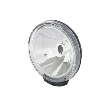 Dálkový světlomet HELLA 1F6 010 952-001