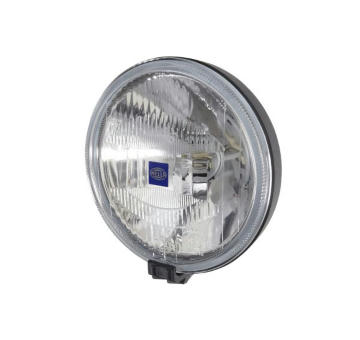 Diaľkový svetlomet HELLA 1F7 004 700-031