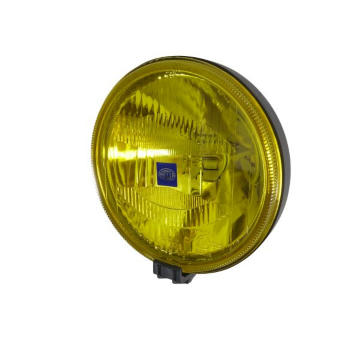 Diaľkový svetlomet HELLA 1F7 004 700-071