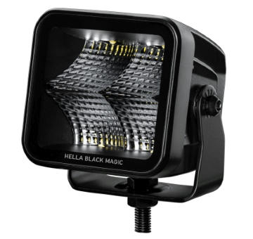 Dálkový světlomet HELLA 1FA 358 176-851