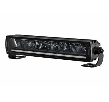 Lightbar HELLA 1FE 357 666-001