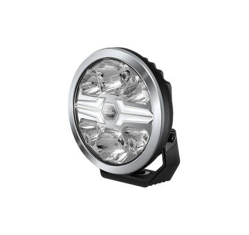 Dálkový světlomet HELLA 1FJ 357 198-001